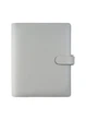 Органайзер FILOFAX Saffiano A5 серый (UD-028801) - изображение 1