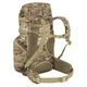 Рюкзак туристический Highlander Forces Loader Rucksack 44L HMTC (929612)[855] - изображение 2