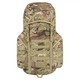 Рюкзак туристический Highlander Forces Loader Rucksack 44L HMTC (929612)[855] - изображение 4