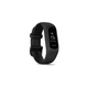 Фітнес браслет Garmin vivosmart 5, (010-02645-10)[60551] - зображення 3