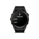 Смарт-годинник Garmin tactix 7, AMOLED, GPS [47808] - зображення 2