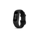 Фітнес браслет Garmin vivosmart 5, , GPS (010-02645-14)[60546] - зображення 1