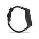 Смарт-годинник Garmin tactix 7, AMOLED, GPS [47808] - зображення 4