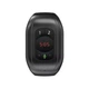Фітнес браслет Canyon CNE-ST02BB для людей похилого віку з функцією SOS (CNE-ST02BB)[60550] - зображення 4