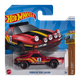 Машинка Базова Hot Wheels Porsche 928S Safari Treasure Hunts Dirt 1:64 HTF29 Red - зображення 1