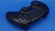 Набор Консоль Sony PlayStation 5 Pro 2TB White + Геймпад Беспроводной DualSense Midnight Black + Зарядное Устройство Проводной DualSense - изображение 5
