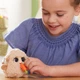 Игрушка интерактивная Дружелюбный Ягненок - изображение 4