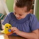 Игрушка интерактивная Милый Цыпленок - изображение 4