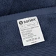 Полотенце для ванной махровое Sonex 70x140 см Altea Минерал (SO102475) - изображение 6