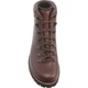 Черевики Alico Tahoe Full Grain Brown 43, Handmade in Italy - зображення 5