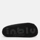 Подростковые комнатные тапочки для мальчика Inblu P2-7H 40 Серебристые (ROZ6501030972) - изображение 6