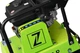 Виброплита Zipper ZI-RPE120GYN - изображение 8