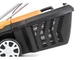 Газонокосарка електрична Handy KC1600A - зображення 7