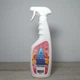 Спрей для чистки кухни Universale Profi Clean с запахом грейпфрута 500 мл Антижир (X-700) - изображение 4