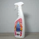 Спрей для чистки кухни Universale Profi Clean с запахом грейпфрута 500 мл Антижир (X-700) - изображение 5
