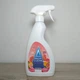 Спрей для чистки кухни Universale Profi Clean с запахом грейпфрута 500 мл Антижир (X-627) - зображення 2