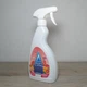 Спрей для чистки кухни Universale Profi Clean с запахом грейпфрута 500 мл Антижир (X-627) - зображення 4