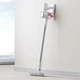 Аккумуляторный пылесос Mijia Wireless Vacuum Cleaner 2 BHR6178CN - изображение 1