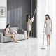 Аккумуляторный пылесос Mijia Wireless Vacuum Cleaner 2 BHR6178CN - изображение 2