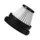 Фильтр для пылесоса Baseus A3 Lite Car Vacuum Cleaner Strainer C30538700111-Z1 Black - изображение 5