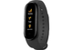 Фітнес-браслет Xiaomi Mi Smart Band 5 BHR4215GL Black - зображення 2