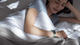 Фітнес-браслет Xiaomi Mi Smart Band 5 BHR4215GL Black - зображення 8