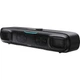 Саундбар Baseus AeQur DS10 Mini Soundbar A20054402111-00 Black - зображення 3