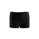 Термотруси жіночі Lurbel Merino Lite Boxer S Чорний - зображення 1