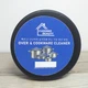 Засіб для чищення Cleaner beauty Over & Cookware Cleaner 180 г (X-765) - зображення 2