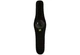 Аксессуар к экшн-камерам Yi Wrist Mount for Action Camera YI-88102 - изображение 3