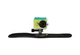 Аксессуар к экшн-камерам Yi Wrist Mount for Action Camera YI-88102 - изображение 4