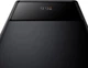 Портативная батарея Powerbank Baseus Star-Lord Digital Display Fast Charge 30000mAh 22.5W PPXJ080101 Black - изображение 4