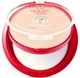 Компактная пудра Bourjois Healthy Mix витаминная Clean&Vegan №001 Ivory 10 г (3616303915100) - изображение 2
