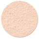 Компактная пудра Bourjois Healthy Mix витаминная Clean&Vegan №001 Ivory 10 г (3616303915100) - изображение 3