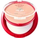 Компактная пудра Bourjois Healthy Mix витаминная Clean&Vegan №003 Rose Beige 10 г (3616303915124) - изображение 2