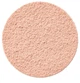 Компактная пудра Bourjois Healthy Mix витаминная Clean&Vegan №003 Rose Beige 10 г (3616303915124) - изображение 3