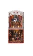 Бук Нук Музейная тайна Book Nook The Museum Mystery книжный уголок SL-26 - изображение 3