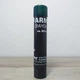 Олівець для маркування тварин Vetos Farma Paint-farm Crayon 60 мл Зелений (X-704) - зображення 5
