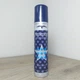 Дезодорант для чоловіків President Beautimatic 75 мл (X-336) - зображення 3