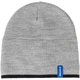 Шапка Viking Fishing Classic Hat 58 к:black/grey,1919.05.83 - изображение 2