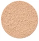 Компактная пудра Bourjois Healthy Mix витаминная Clean&Vegan №004 Golden Beige 10 г (3616303915131) - изображение 3