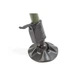 Кресло карповое регулируемое Norfin LINCOLN (max140кг) ,NF-20606 - изображение 4