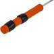 Зимнее удилище для балансира Viking Fishing Ice Junior 54сm L max 15g,1919.00.28 - изображение 3