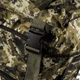 Рюкзак Kalipso Pixel BP-002 45l khaki NEW2022,72060010 - изображение 5