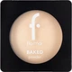 Запеченная пудра Flormar Baked Powder 030 Mat Beige 9 г (8682536053570) - изображение 1
