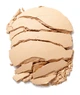 Запеченная пудра Flormar Baked Powder 030 Mat Beige 9 г (8682536053570) - изображение 3