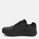 Мужские кроссовки с мембраной Joma Banyoles Men 2401 CBANYW2401 45 (11.5US) 30 см Черные (8445954987328) - изображение 4