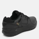 Мужские кроссовки с мембраной Joma Banyoles Men 2401 CBANYW2401 45 (11.5US) 30 см Черные (8445954987328) - изображение 5