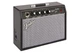 Гітарний комбопідсилювач FENDER MINI '65 TWIN-AMP (236918) - изображение 1