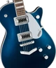 Електрогітара GRETSCH G5220 ELECTROMATIC JET LRL MIDNIGHT SAPPHIRE (233458) - изображение 4